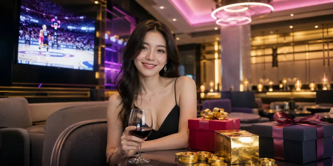 URE 066 Hoàn tiền cược thể thao