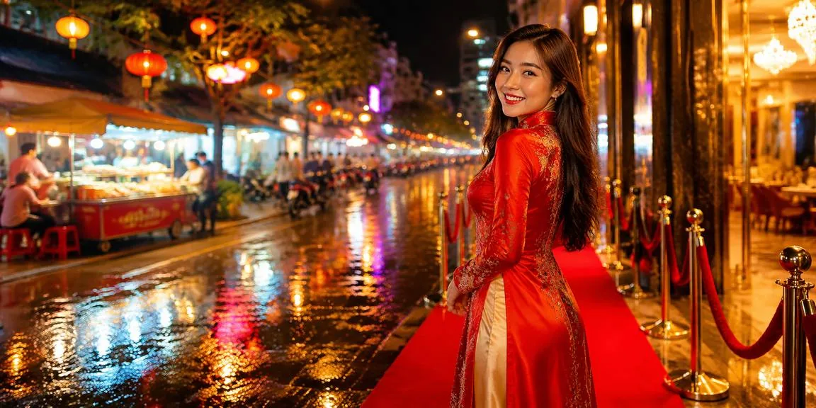 URE 066 Ưu đãi chào mừng tân thủ