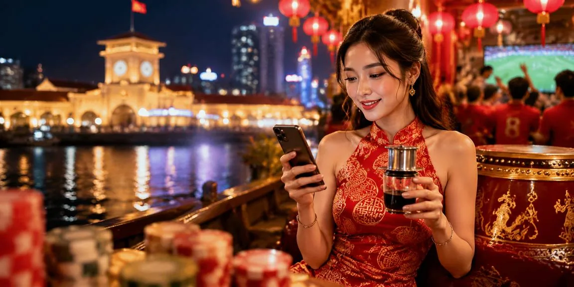 URE 066 Nạp, rút và xác minh tại URE 066