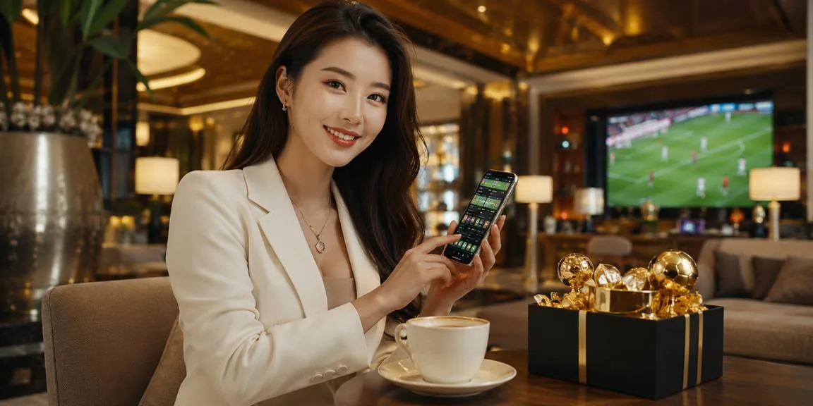 URE 066 Chúng tôi xây dựng URE 066 cho người Việt