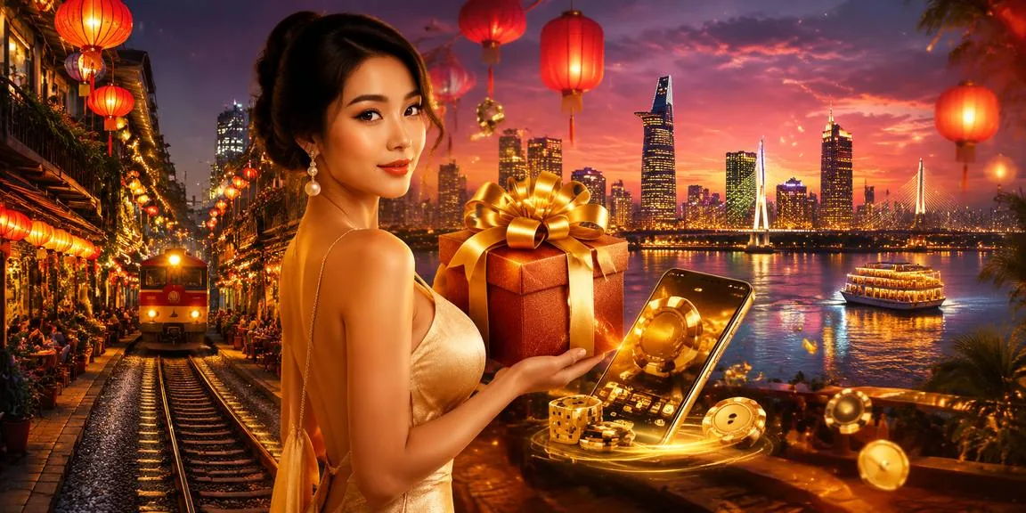 URE 066 Chúng tôi là ai và làm gì