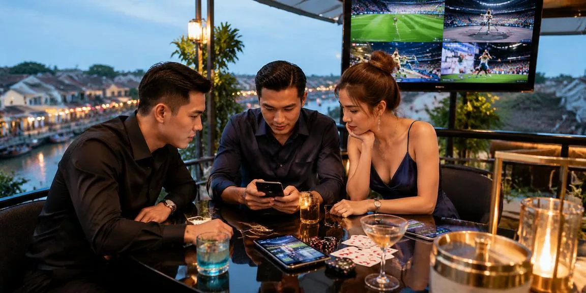URE 066 Slot Hạ Long — Quay Ngay, Thấy Kết Quả Rõ